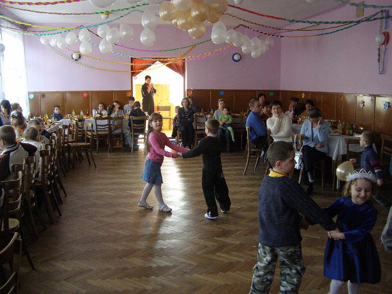 P2070124.JPG