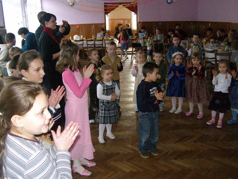 P2070136.JPG