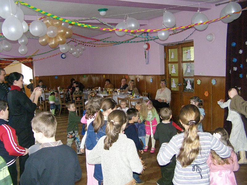 P2070139.JPG