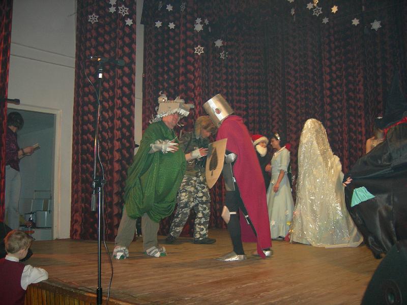 DSCN2882.JPG