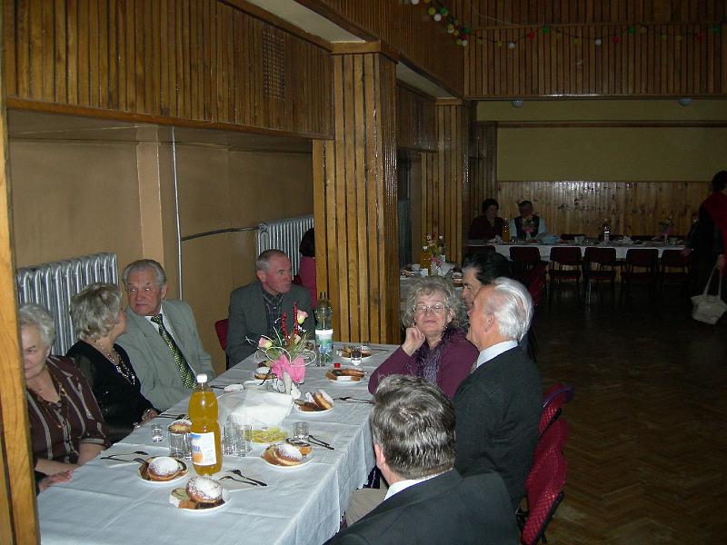 DSCN2960.JPG