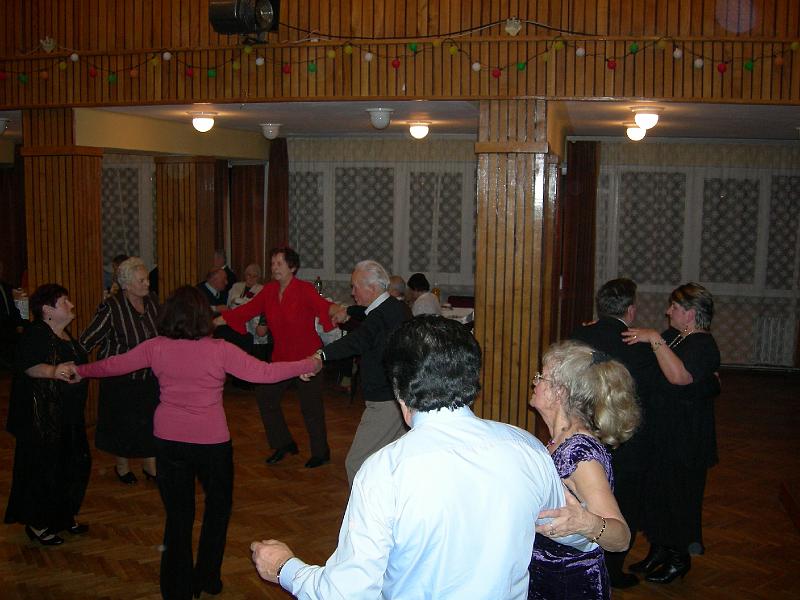 DSCN3016.JPG