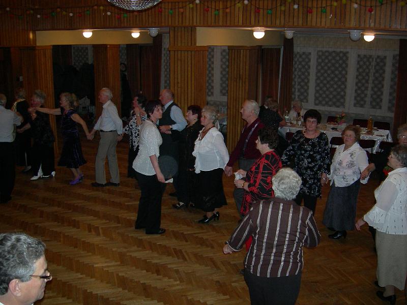 DSCN3017.JPG