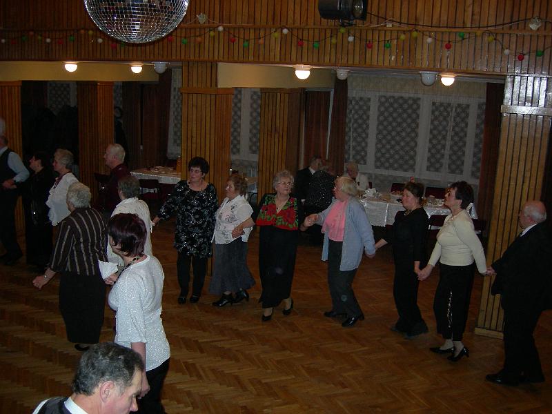 DSCN3018.JPG