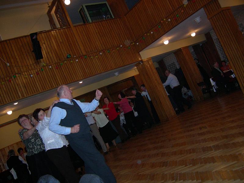 DSCN3023.JPG