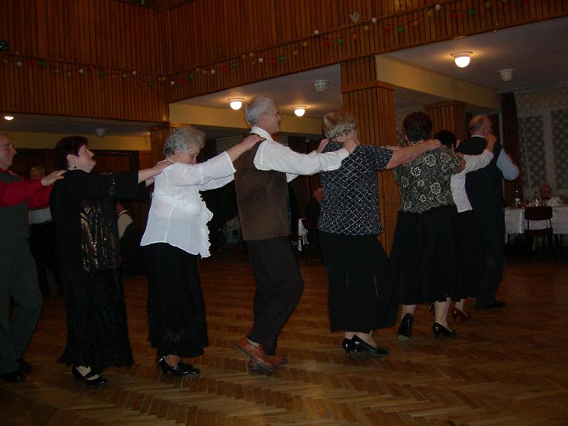 DSCN3024.JPG