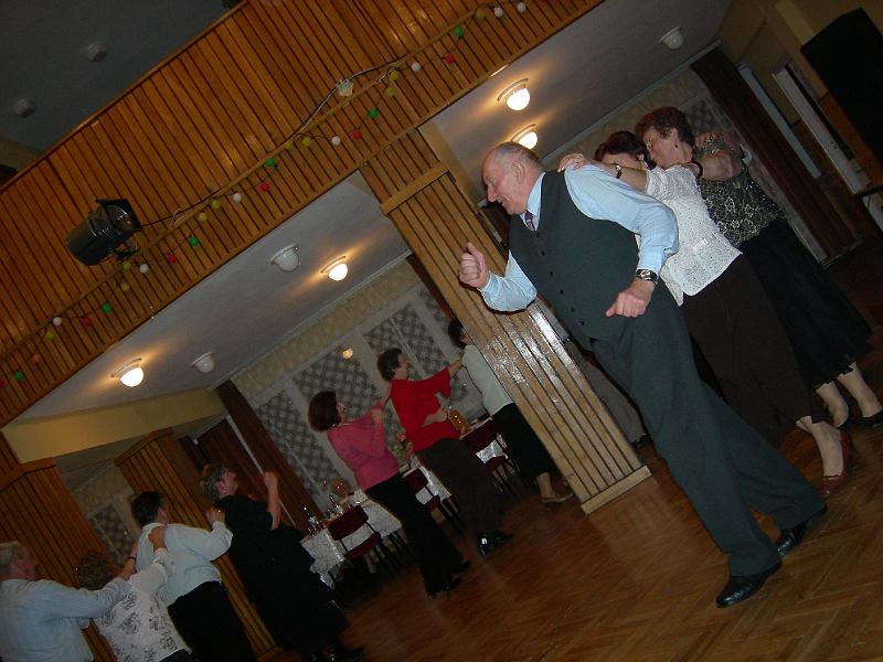 DSCN3026.JPG