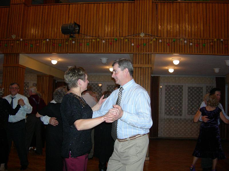 DSCN3030.JPG