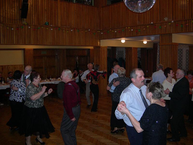 DSCN3033.JPG