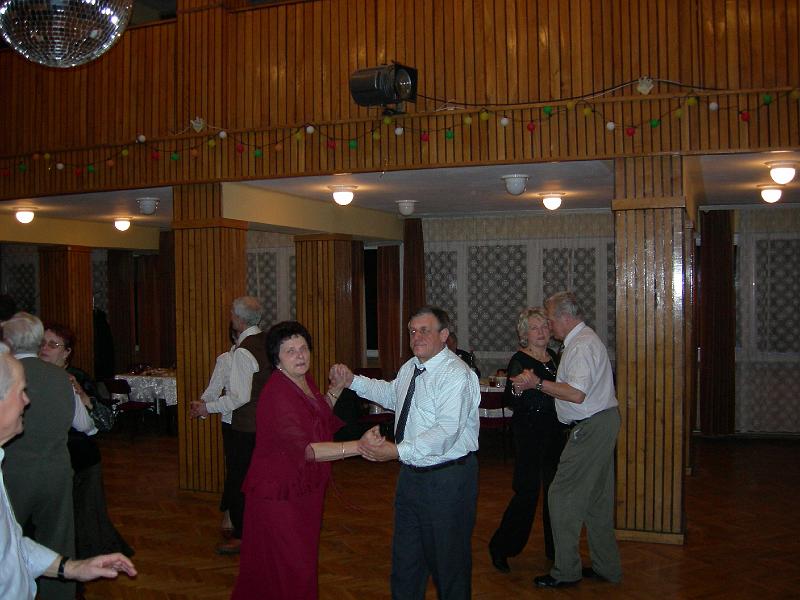 DSCN3037.JPG