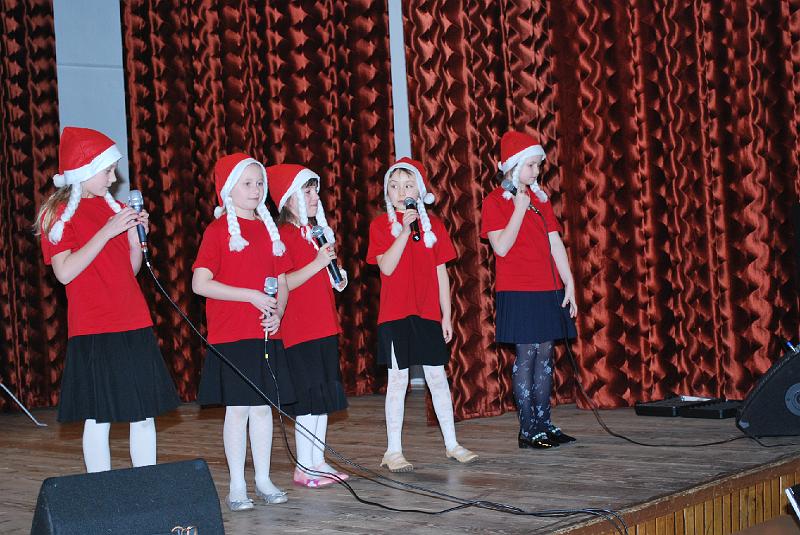 DSC_0895.jpg