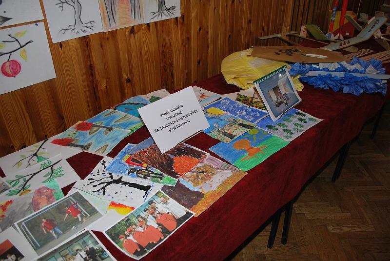 DSC_0930.jpg