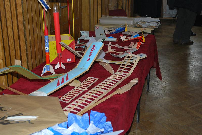 DSC_0934.jpg