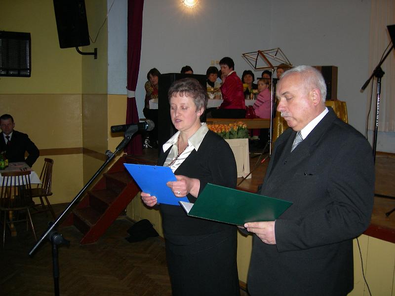 DSCN3077.JPG