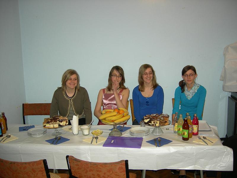DSCN3101.JPG