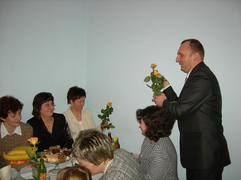 DSCN3102.JPG