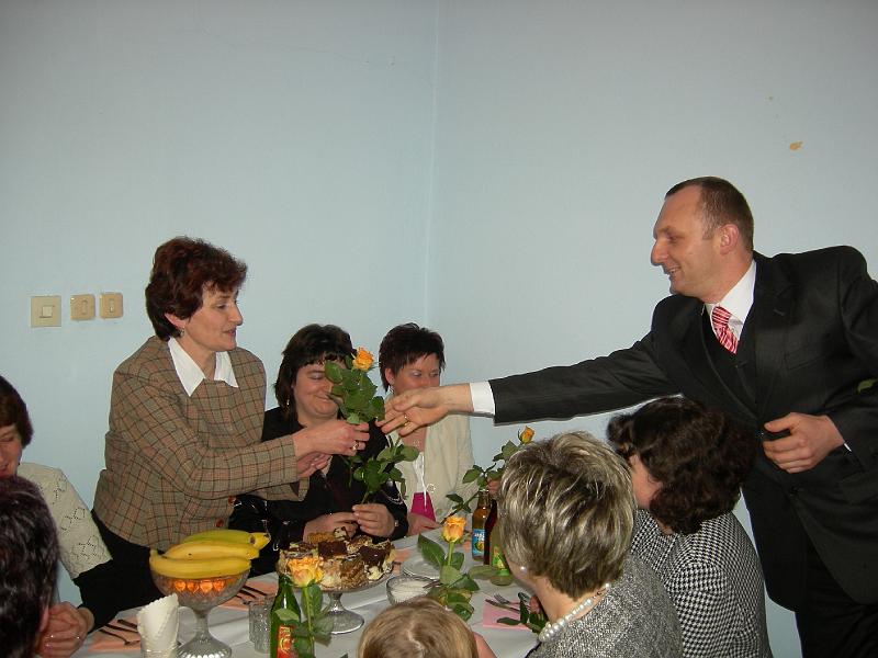 DSCN3103.JPG