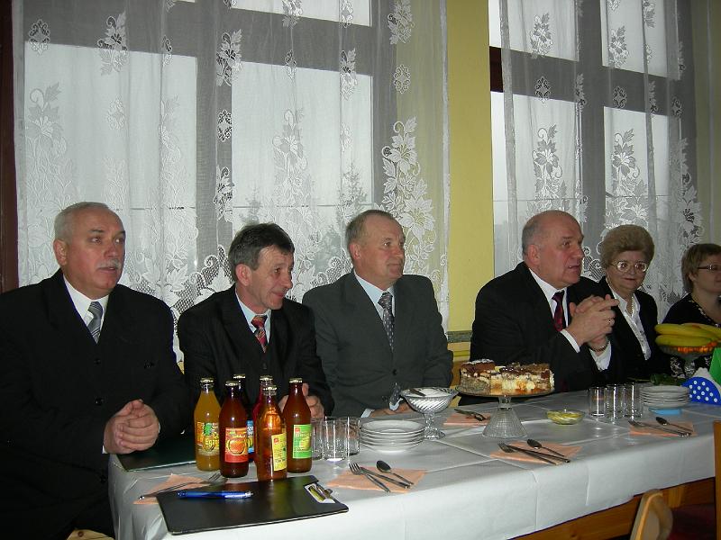DSCN3106.JPG