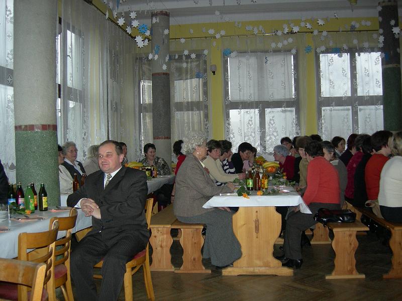 DSCN3108.JPG