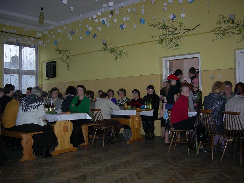 DSCN3110.JPG