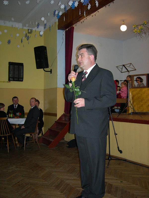 DSCN3112.JPG