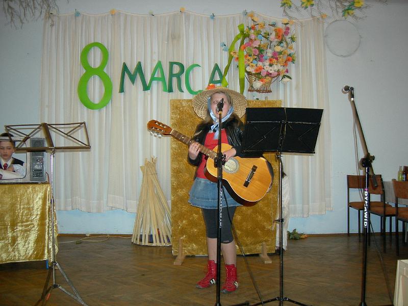 DSCN3118.JPG