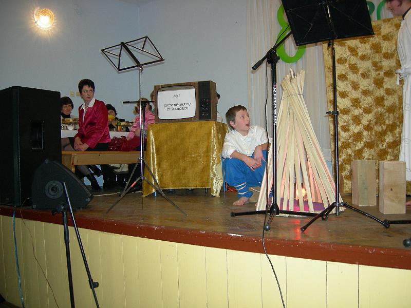 DSCN3121.JPG