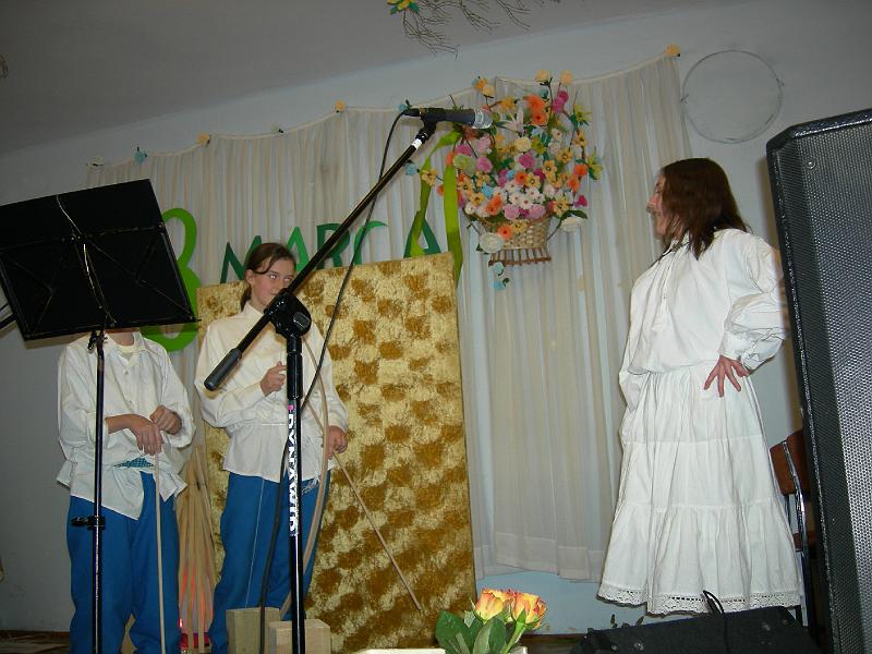 DSCN3123.JPG