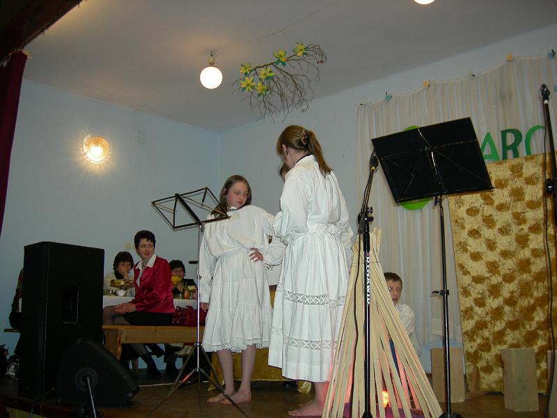 DSCN3126.JPG