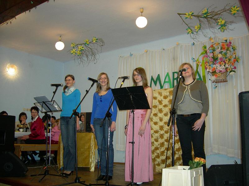DSCN3131.JPG