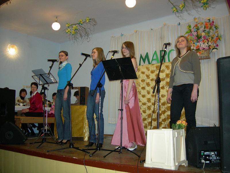 DSCN3136.JPG