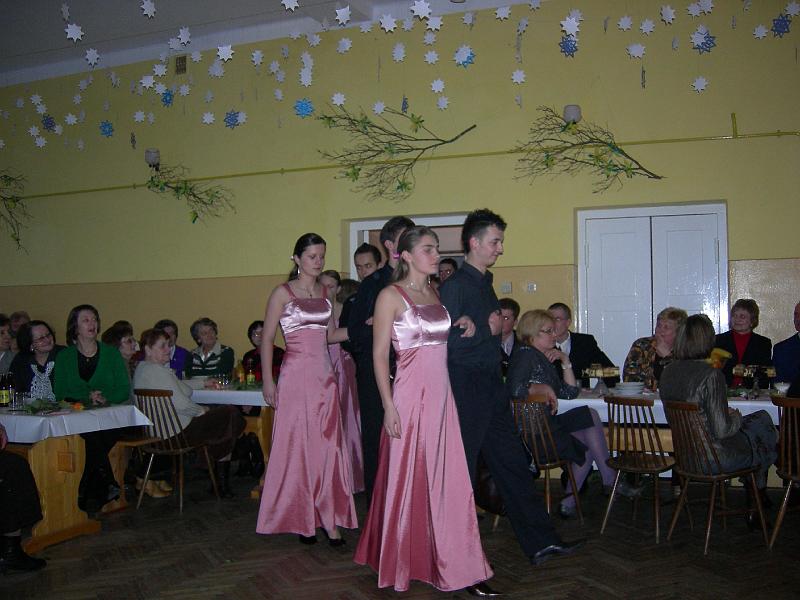 DSCN3139.JPG