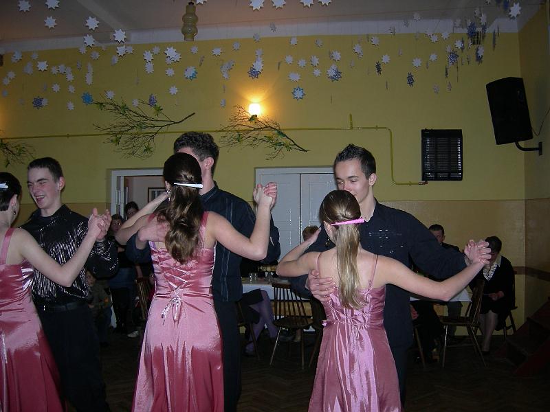 DSCN3146.JPG