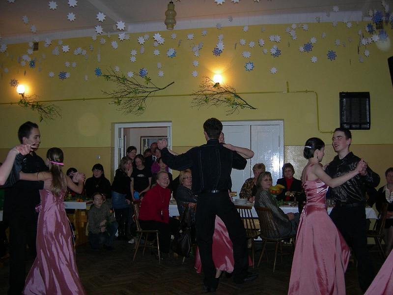 DSCN3148.JPG
