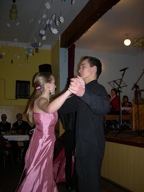 DSCN3150.JPG