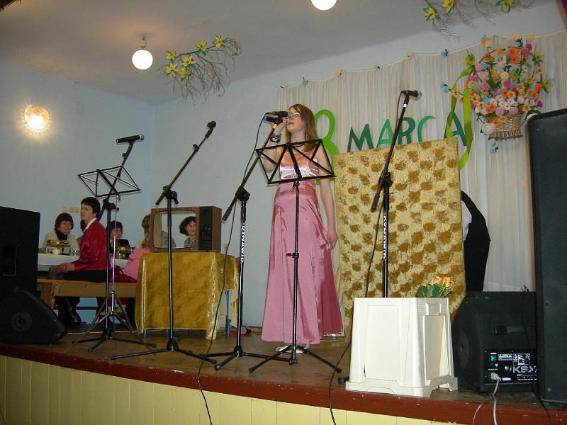 DSCN3159.JPG