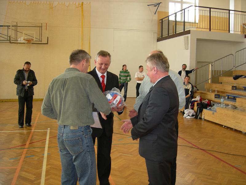 DSCN3195.JPG