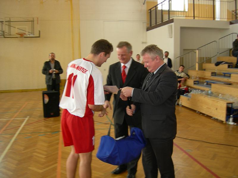 DSCN3197.JPG