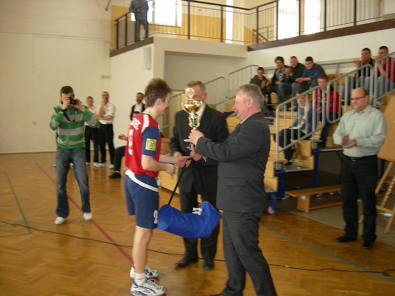 DSCN3200.JPG