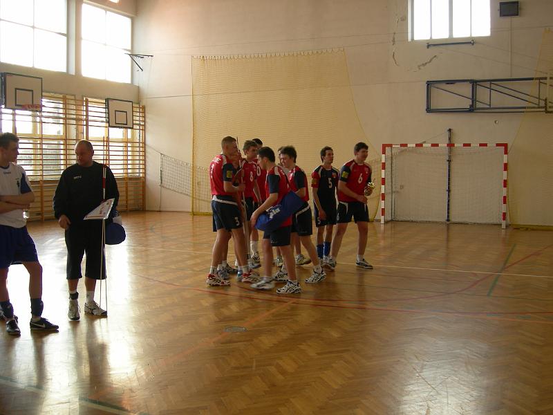 DSCN3204.JPG