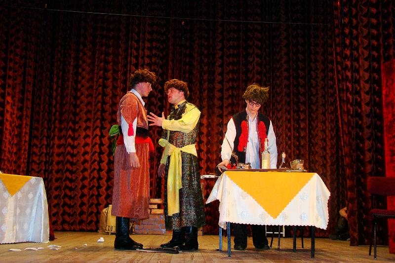DSC01084.JPG