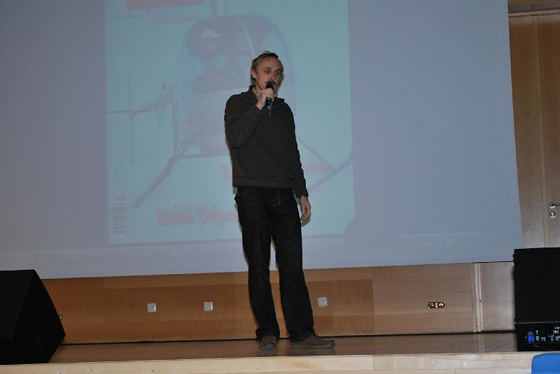 DSC_0934.jpg