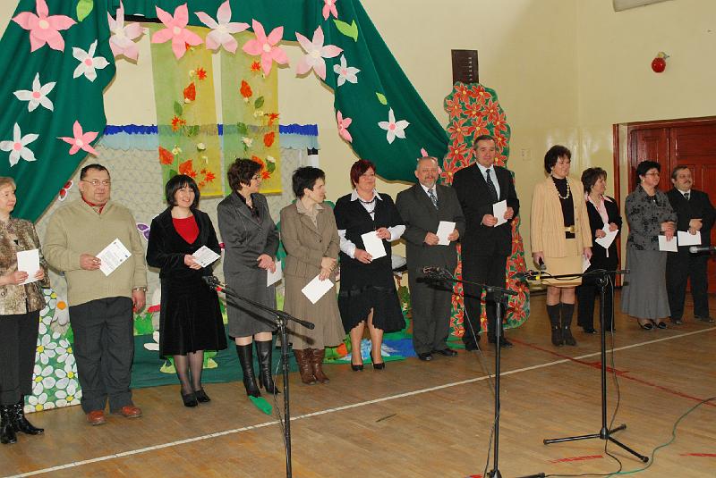 DSC_1120.jpg