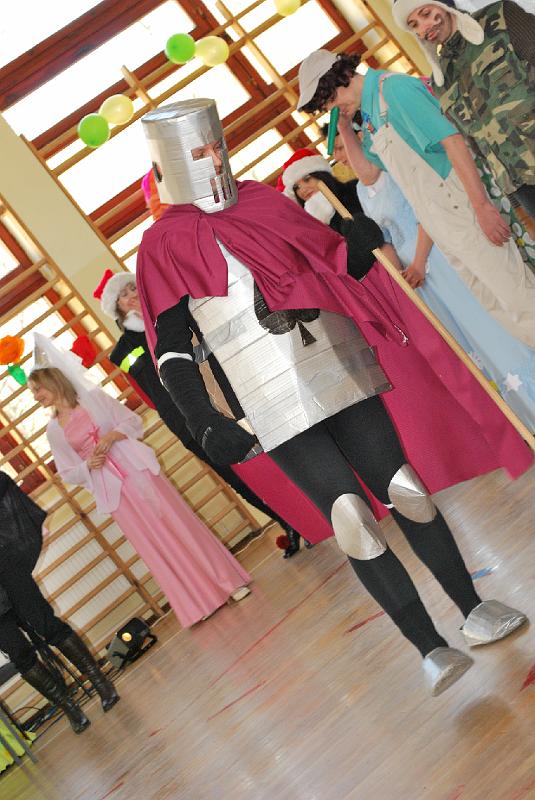 DSC_1164.jpg