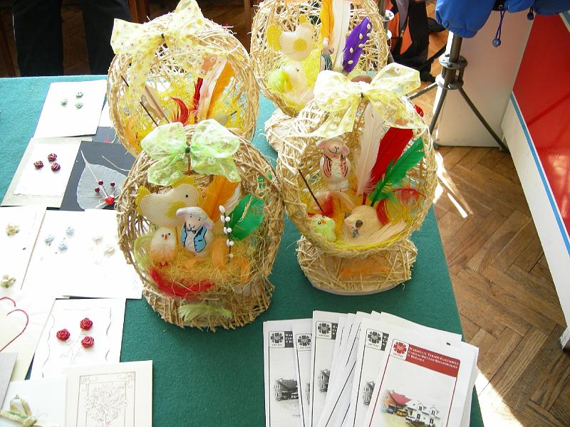 DSCN3377.JPG