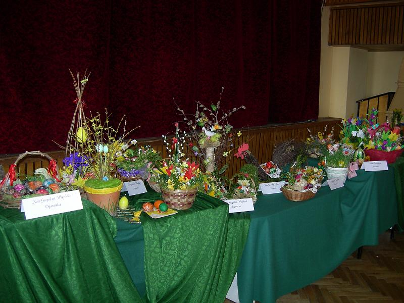 DSCN3413.JPG
