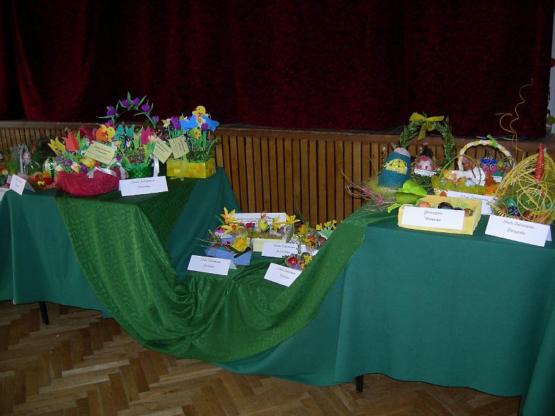 DSCN3415.JPG