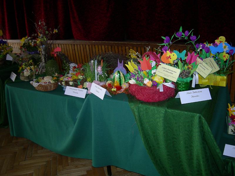 DSCN3416.JPG