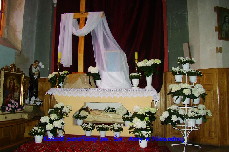 file22.JPG
