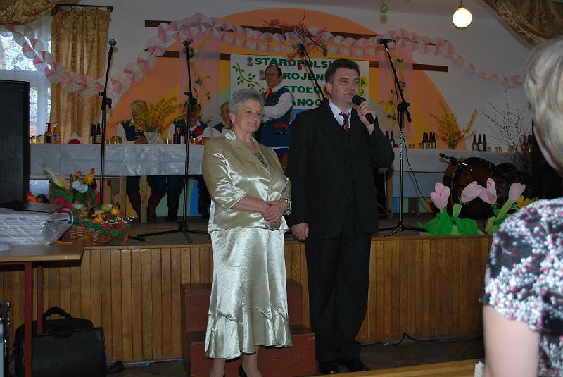 DSC_1516.jpg